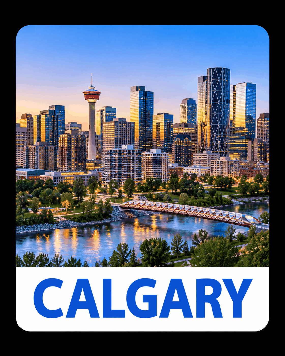Astrologer in Calgary