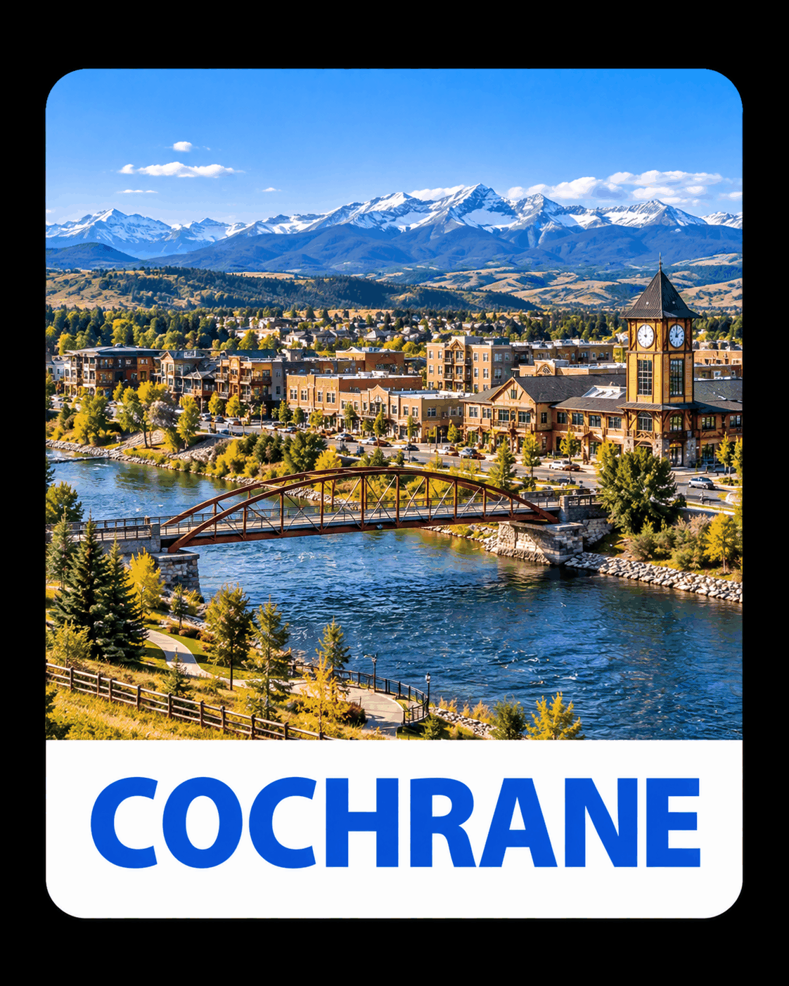 Astrologer in Cochrane