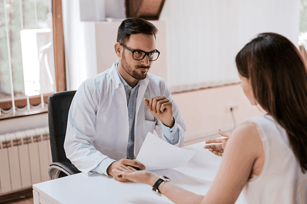 Health & Well-being Guidance in Calgary