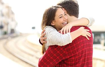 Couples Disputes in Calgary