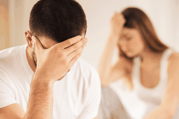 Relationship Intimacy Guidance in Calgary
